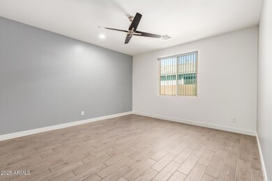 4137 S Apollo, Mesa, AZ 85212 - photo 7