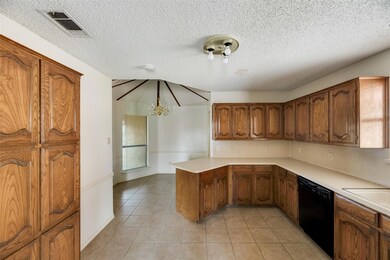 414 W Oak St, Wylie, TX 75098 - photo 7