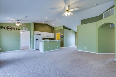 6005 Nora Ave N, Lehigh Acres, FL 33971 - photo 4