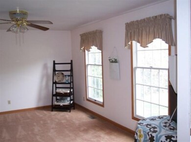 4334 N Armand Ave, La Porte, IN 46350 - photo 4