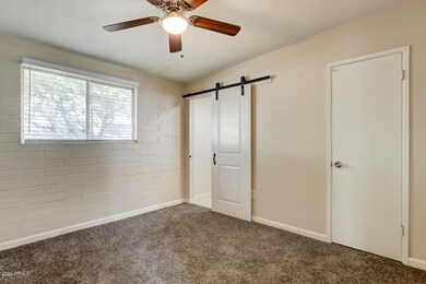 7132 E Arcadia Cir, Mesa, AZ 85208 - photo 3