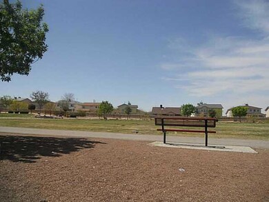 14320 Desert Fire Ct, Horizon City, TX 79928 - photo 7