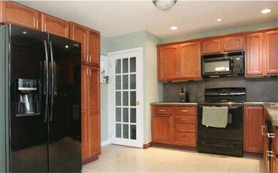 2206 Monica Blvd, Wilmington, DE 19808 - photo 6