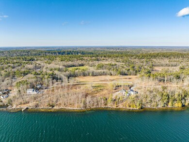 5 Quahog Farm Road-07