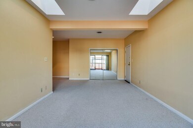 204 Skyhill Rd unit 7, Alexandria, VA 22314 - photo 6