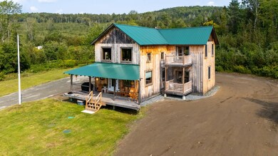 406 Long Hill Rd, Concord, VT 05824 - photo 3