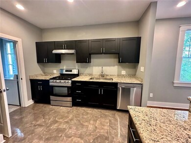 3628 Upperline St, New Orleans, LA 70125 - photo 6