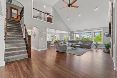 18892 Roselle Cove, Auburn, IN 46706 - photo 6