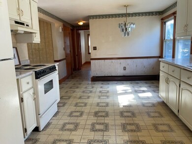 45 Belair Ave, Attleboro, MA 02703 - photo 3