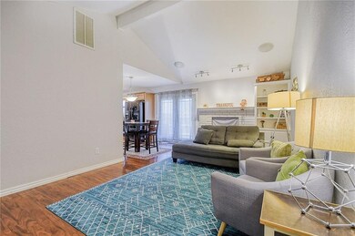 2509 Truitt, Moore, OK 73160 - photo 4