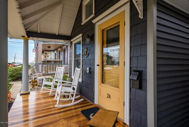 24 Webb Ave Ocean Grove NJ-large-025-38-