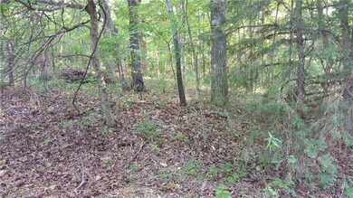 7 Pratt Ln, Bella Vista, AR 72715 - photo 2