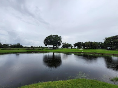 2156 SW 82nd Ave unit 2156, Davie, FL 33324 - photo 6