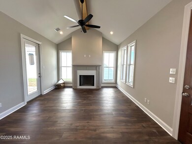 204 Keystone Dr, Church Point, LA 70525 - photo 3