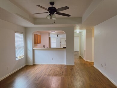 10418 Templeridge Ln, Houston, TX 77075 - photo 3