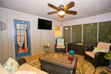 17 Newquay Ln, Bella Vista, AR 72714 - photo 4