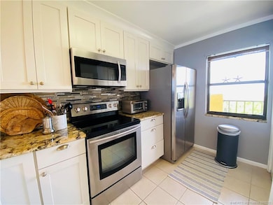 Dune Walk by the Ocean unit 718, Jensen Beach, FL 34957 - photo 5