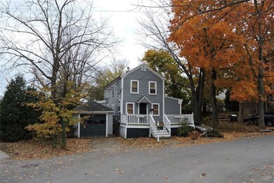 4 Traip Ave, Kittery, ME 03904 - photo 2