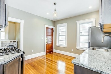 9 Sumner Park unit 2, Dorchester, MA 02125 - photo 4