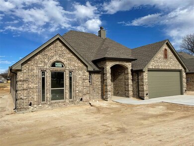 969 Avagail Ave, Springtown, TX 76082 - photo 3