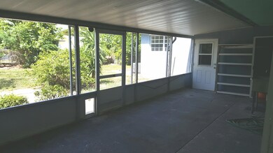 20170803_034138