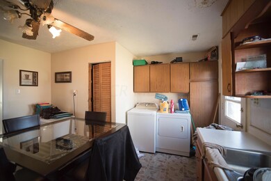 4702 Kae Ave, Columbus, OH 43213 - photo 4