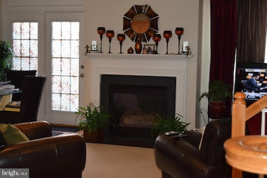 2723 Celestial Dr, Woodbridge, VA 22191 - photo 6