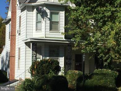 17536 Virginia Ave unit 17538, Hagerstown, MD 21740 - photo 4