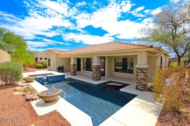 3467 N. Latrobe Dr-33