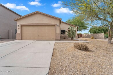 3-web-or-mls-5570 E Quiet Retreat-3