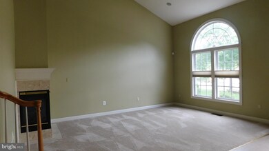 321 Hamlet Cir, Edgewater, MD 21037 - photo 4