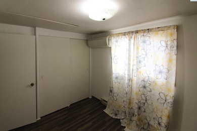 706 Davenport St, Richland, WA 99352 - photo 4