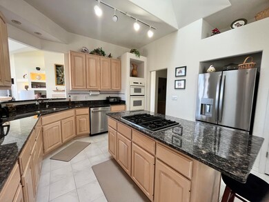 Kitchen2