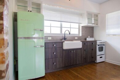 210 Ocean Breeze St unit 2, Lake Worth, FL 33460 - photo 6