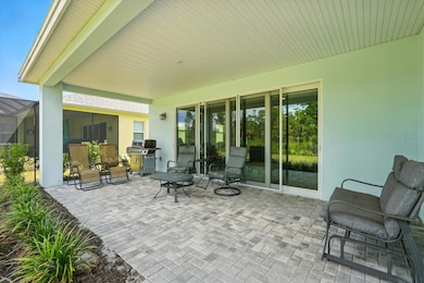 553 Hang Loose Way, Daytona Beach, FL 32124 - photo 4