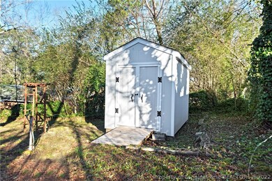 7558 Carrollburg Dr, Fayetteville, NC 28303 - photo 7