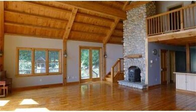 200 Hilldale Ave, South Hampton, NH 03827 - photo 5