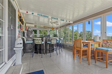 37212 Neukom Ave, Zephyrhills, FL 33541 - photo 5