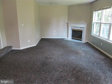 811 Willow Way, Somerdale, NJ 08083 - photo 4