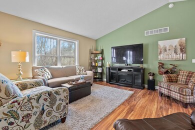 60th Ave 22240 Mattawan 49071-5
