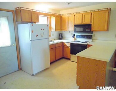 656 26 3 8 St, New Auburn, WI 54757 - photo 4