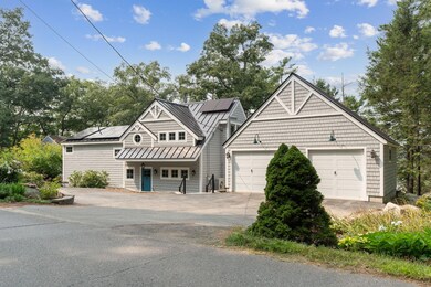 1-web-or-mls-DSC03456