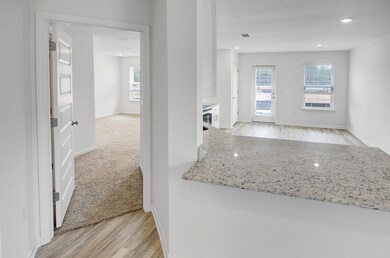 BRKT0400_1_2_3_4_5_6