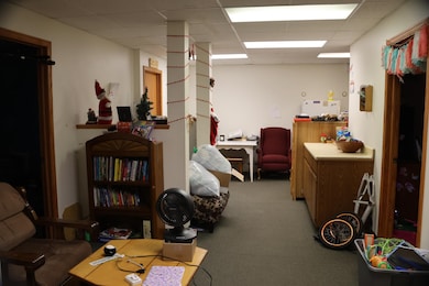 324 W Bayfield St, Washburn, WI 54891 - photo 7