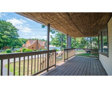 12 Conant Ave, Dudley, MA 01571 - photo 3