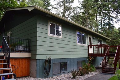 424 Skyles Pl Exterior (2)