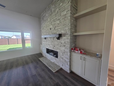 1557 Tule Dr, Twin Falls, ID 83301 - photo 5