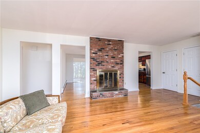 7 Castle Way, Westerly, RI 02891 - photo 6