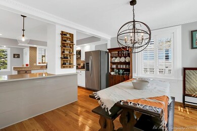 8 Chestnut St, Andover, MA 01810 - photo 4