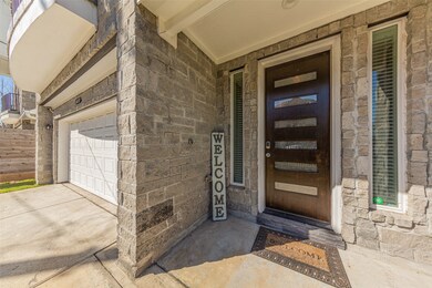 7819 De Priest St, Houston, TX 77088 - photo 6